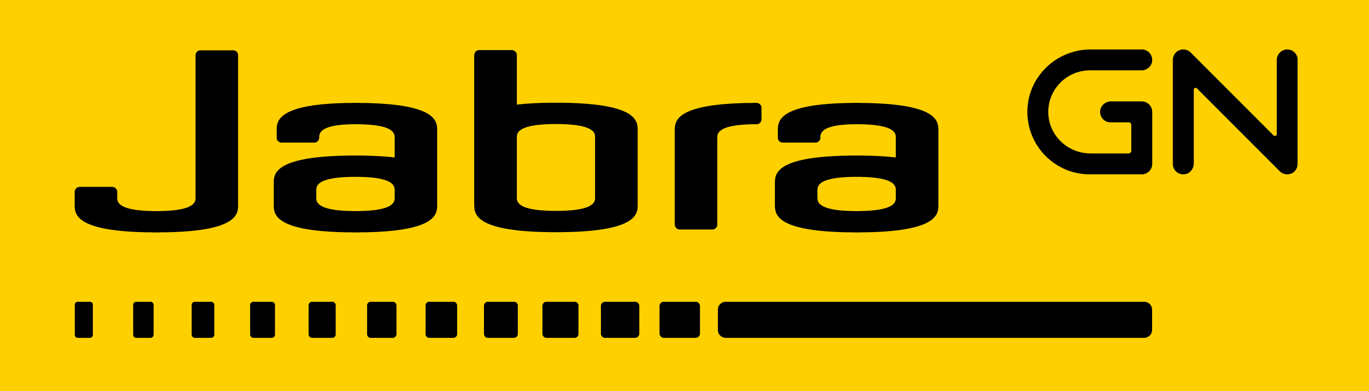 Jabra 官網_Jabra 耳機_Jabra 藍芽耳機-Jabra台灣官網