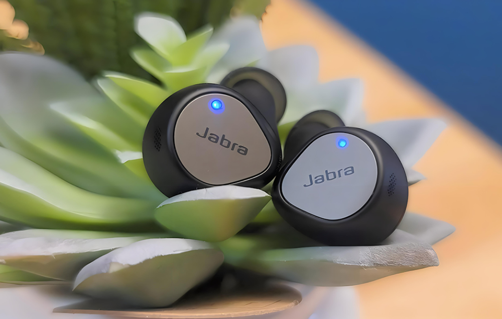 Jabra Elite 7 Pro評價3