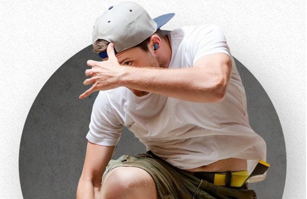 Jabra Elite 2評價_精選圖