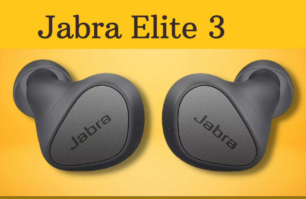 Jabra Elite 3評價_細節圖
