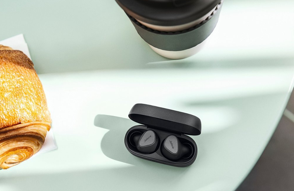 Jabra Elite 3評價_實拍圖