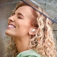 Jabra的目的