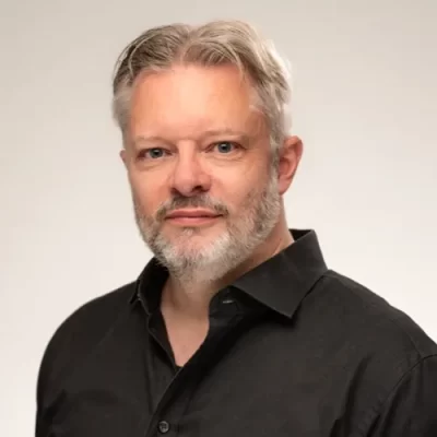 Claus Fonnesbech