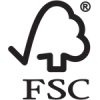 Forest_Stewardship_Council