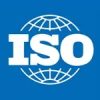 ISO