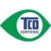 TCO certified