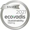 ecovadis2021