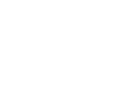 氣候行動